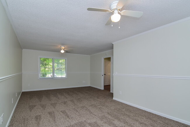 Building Photo - 1414 Towne Harbor Psge