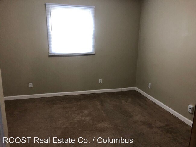 Building Photo - 4 br, 1 bath House - 1221 Brentnell Avenue