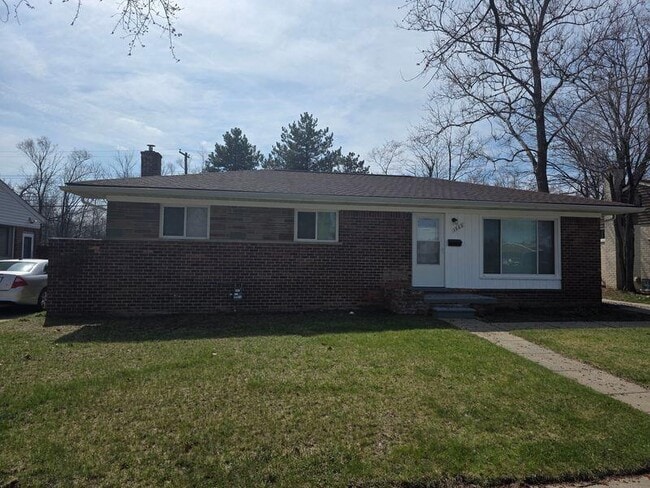 Building Photo - 1962 Mary Catherine St