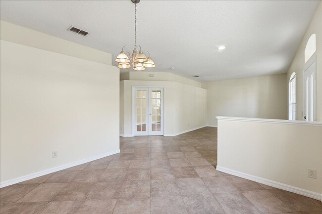 Building Photo - 3193 Waterbridge Ln