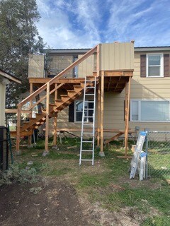 Building Photo - 3830 Green Meadow Dr