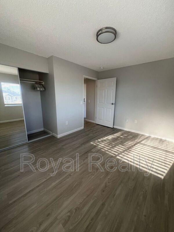 Building Photo - 95-1015 Kaapeha Street