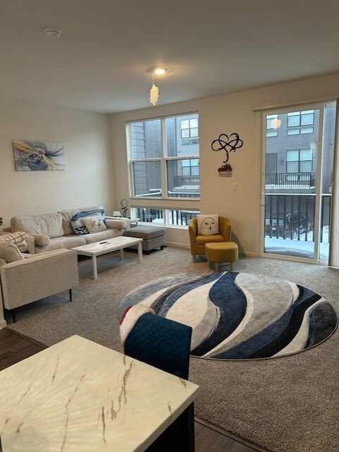 Building Photo - 314 Summit Cir