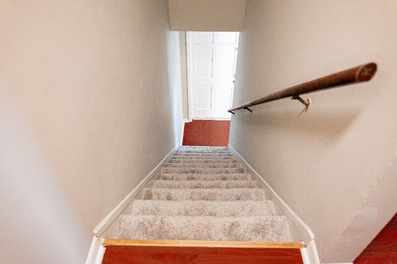 Building Photo - 2667 Rook Cv