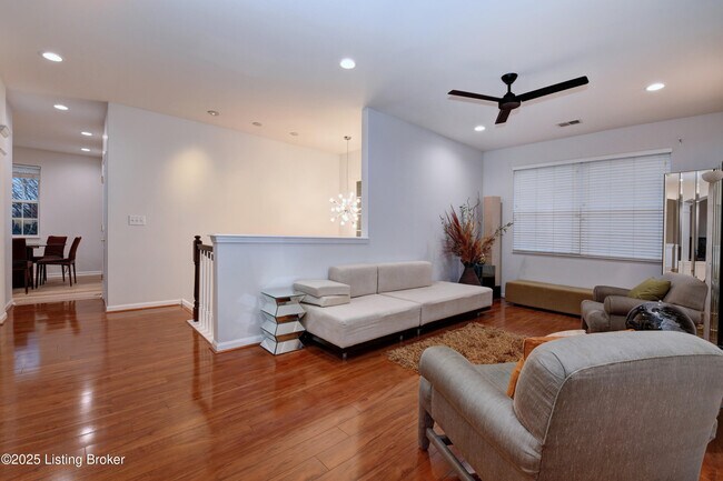 Building Photo - 5028 Ardossan Square