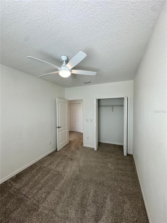 Building Photo - 8590 Canyon Creek Trail