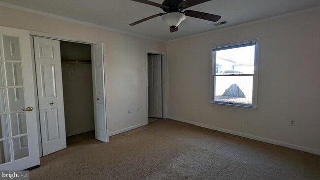 Building Photo - 150 Nightingale Ave