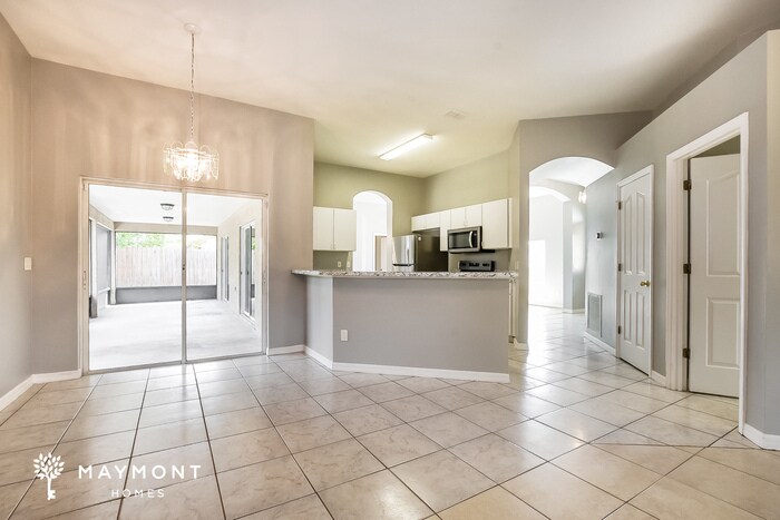 Building Photo - 1034 Blue Horizon Dr