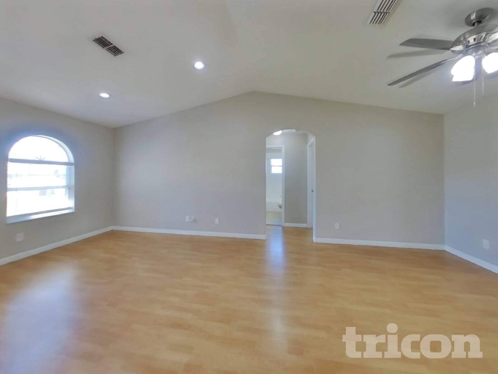 Building Photo - 2305 Cutler Ct