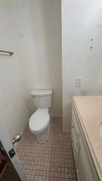 Building Photo - 10188 SW 53rd Ct