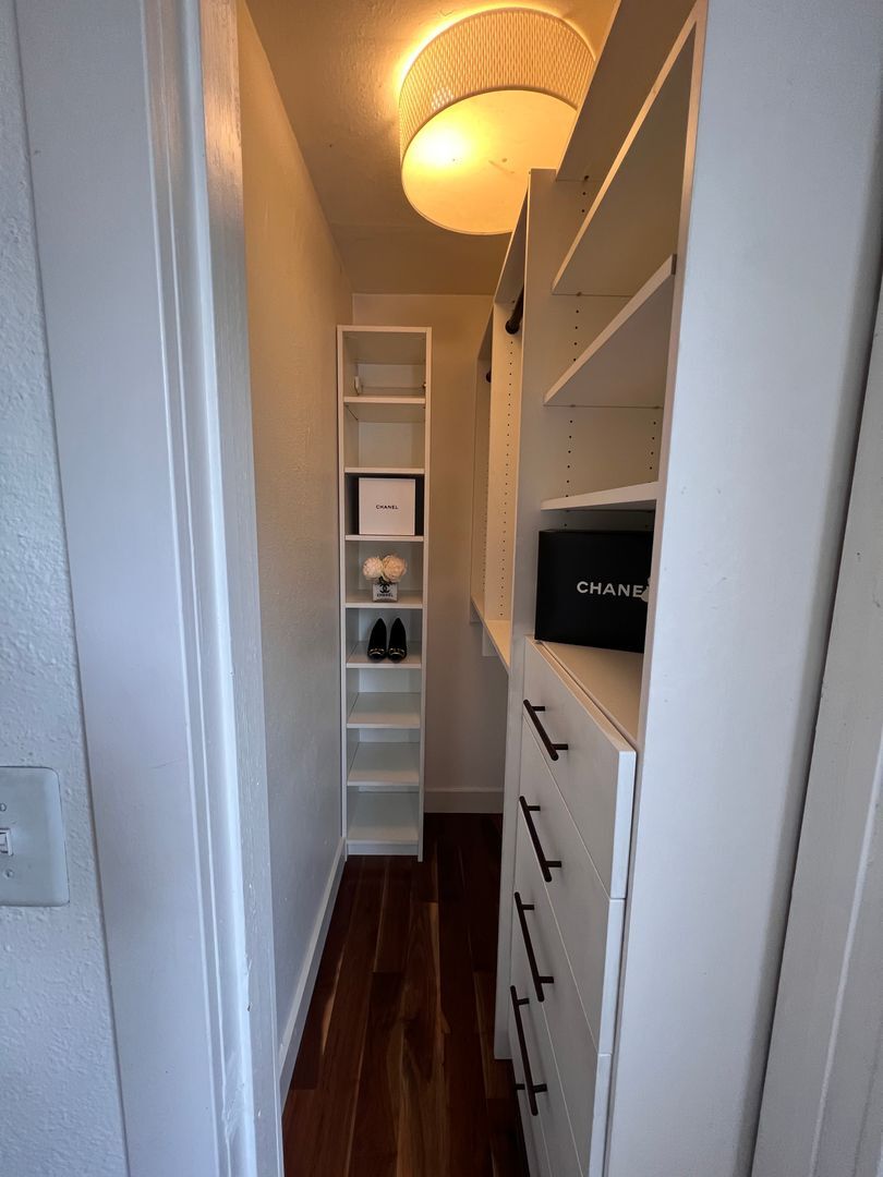 Building Photo - Great home in a great location!