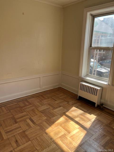 Building Photo - 45 E 95th St