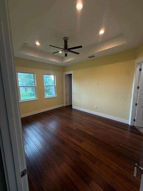 Building Photo - 2255 Ribble St