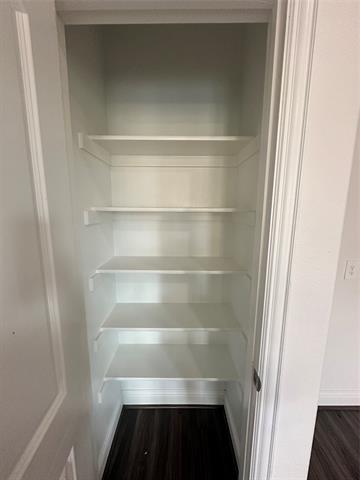 Building Photo - 1416 Brindle Dr