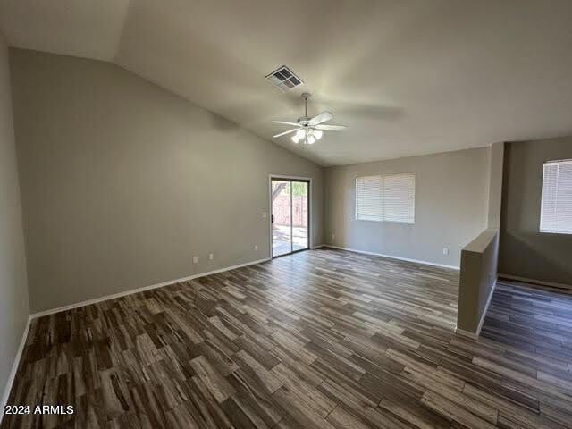 Building Photo - 2425 S 159th Ln
