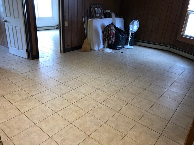 Building Photo - 19 Washington Ave