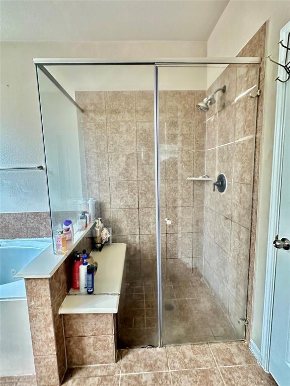 Building Photo - 25214 Bimini Cove Way