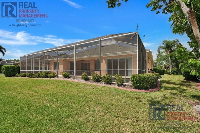 Building Photo - 652 Planters Manor Way