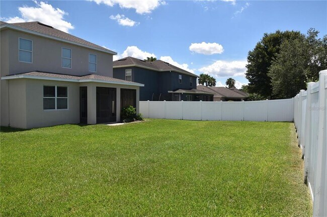 Building Photo - 711 Meadow Glade Dr