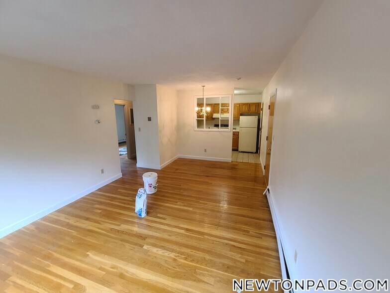Building Photo - 276 Grove St