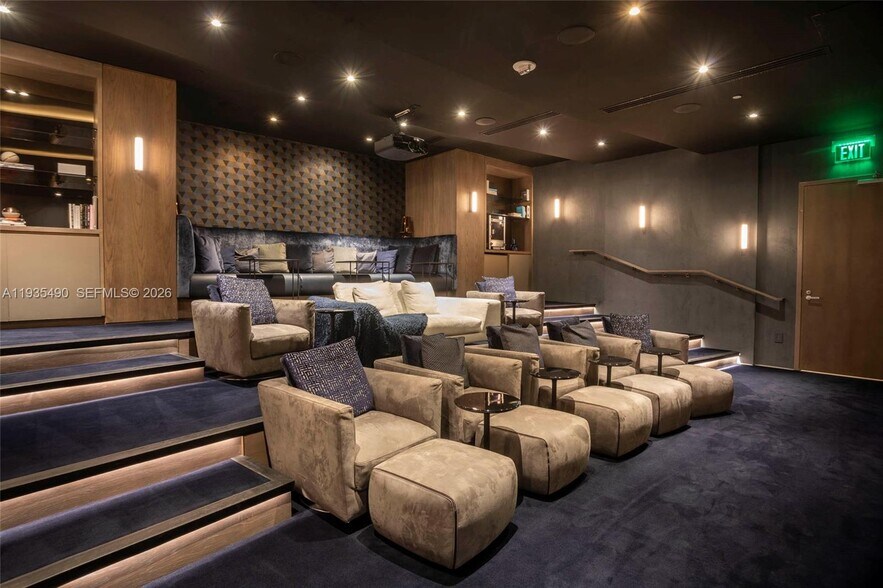 Building Photo - 650 NE 32nd St