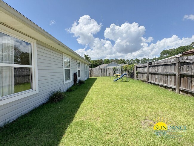 Building Photo - Updated 3-Bedroom Home in Fort Walton Beach