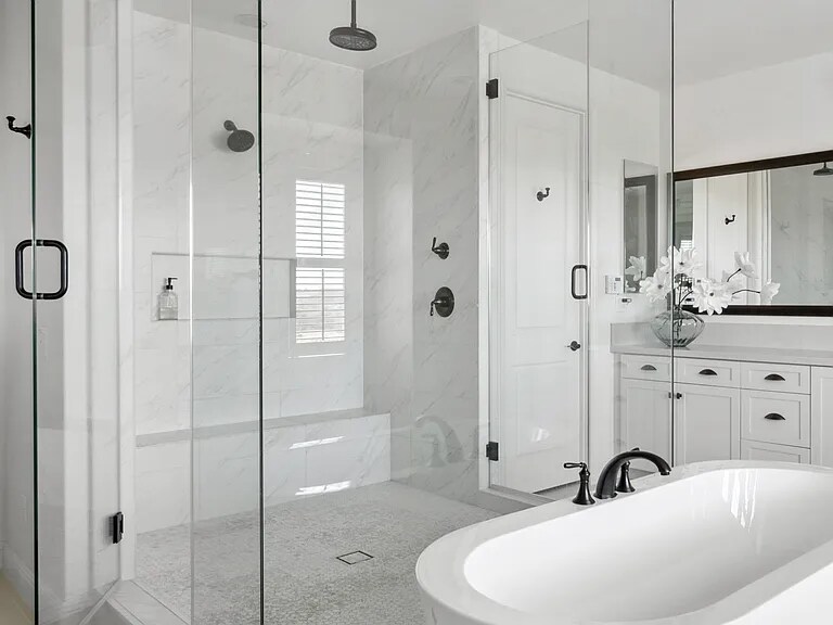 Building Photo - 4736 Borden Ct