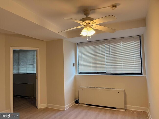 Building Photo - 4740 Connecticut Ave NW