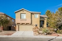 Building Photo - 708 E Riding Crop Ave