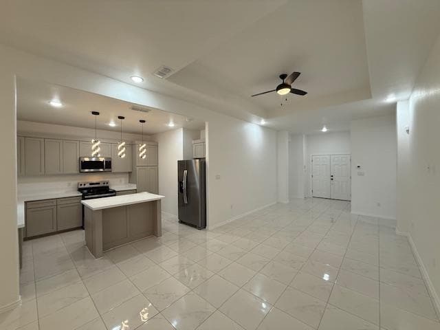 Building Photo - 5305 Aceituno Dr