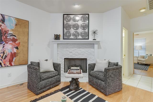 Building Photo - 5882 Pecan Chase