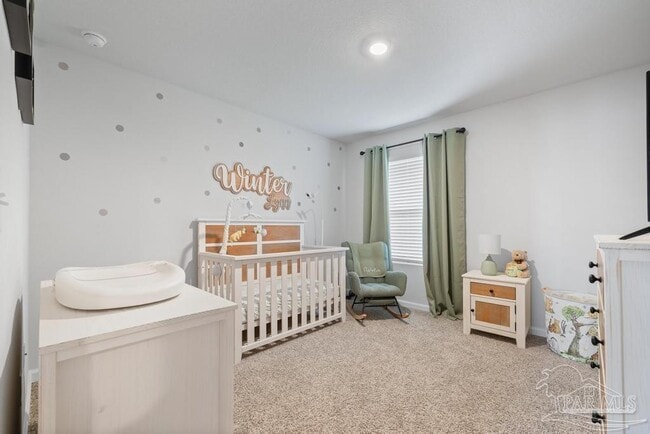 Building Photo - 5213 Peach Dr