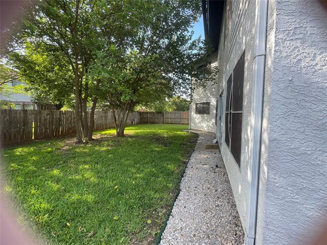 Building Photo - 3152 Pine Valley Dr