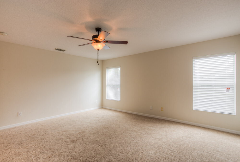 Building Photo - 735 Windrose Dr