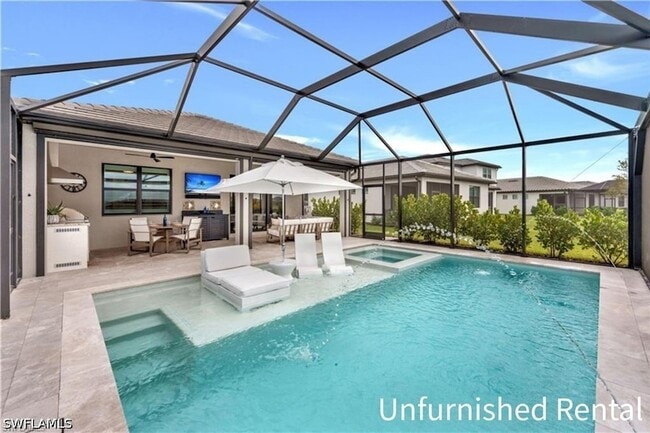 Building Photo - 20240 Napa Loop