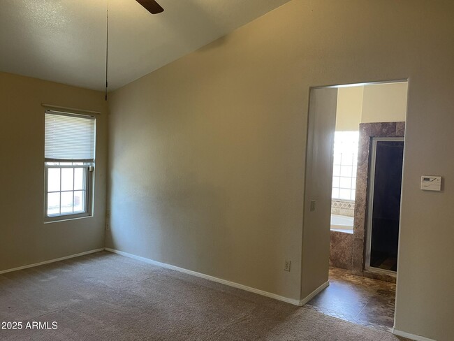 Building Photo - 4137 E Nighthawk Wy