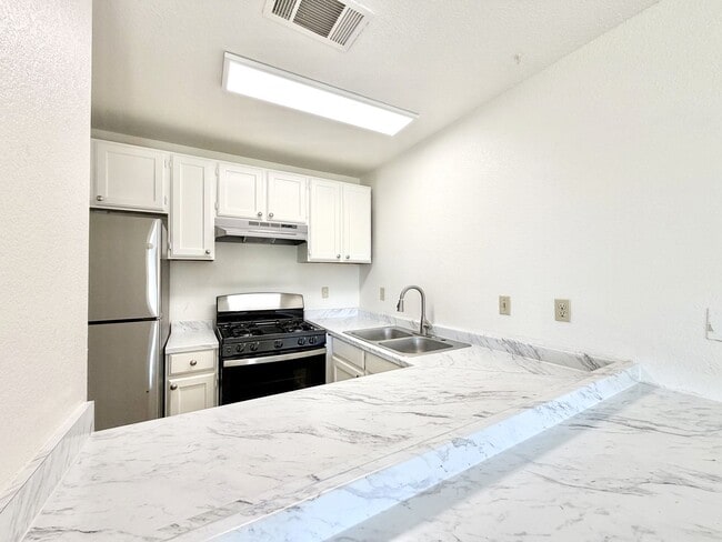 Building Photo - 66738 Taco Way