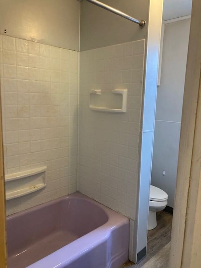 Building Photo - 222-224 Cleveland Ave.