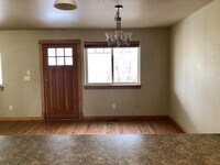 Building Photo - 2961 N 27th Ave