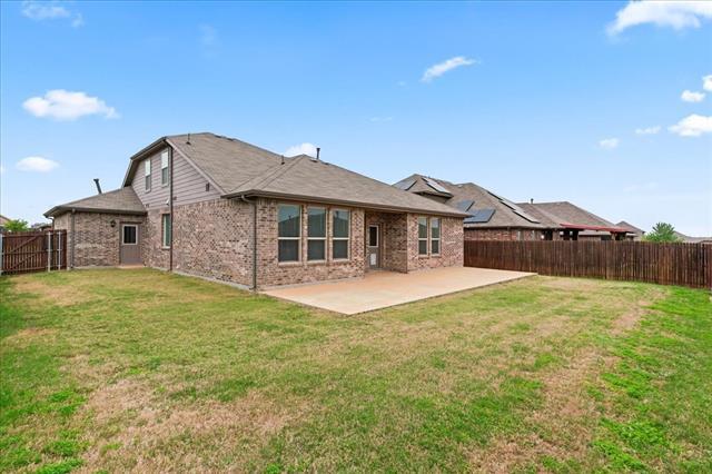 Building Photo - 1117 Scotney Ln