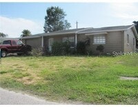 Building Photo - 3445 Wiltshire Dr