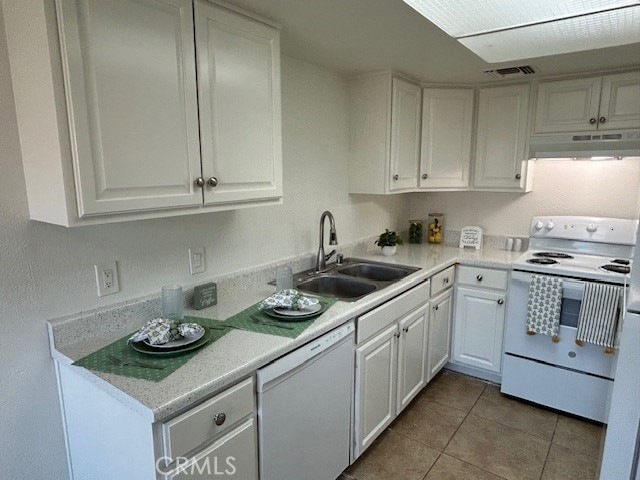 Building Photo - 51020 Eisenhower Dr