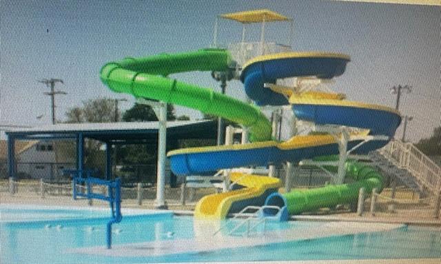 Building Photo - 1826 N Woods St