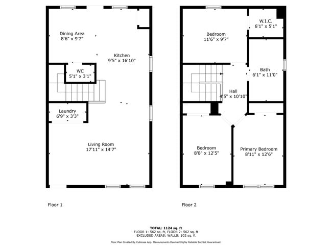 Building Photo - 5544 Shreveport Blvd