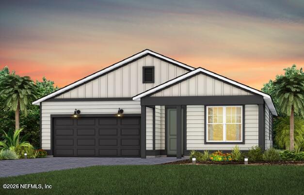 Building Photo - 148 Coordinate Ln