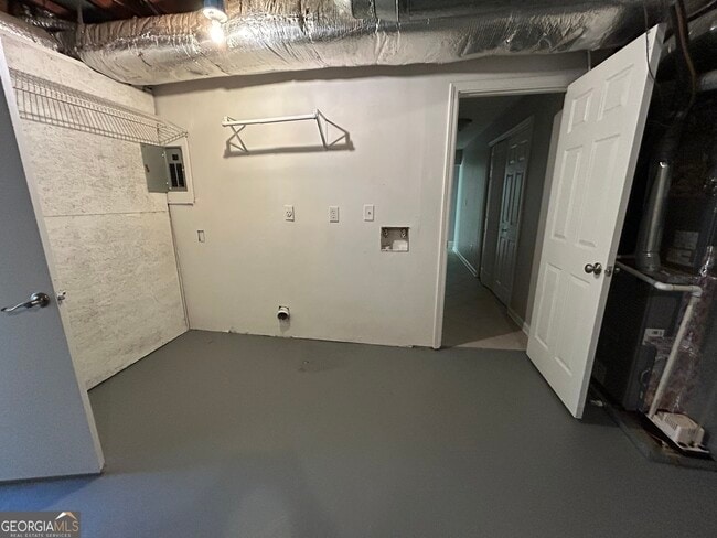 Building Photo - 1016 Kathleen Ct