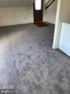 Building Photo - 813 S Reading Ave