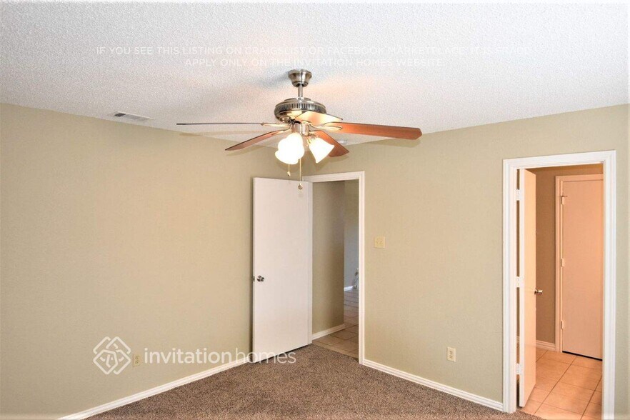 Building Photo - 2018 Falcon Ridge Dr