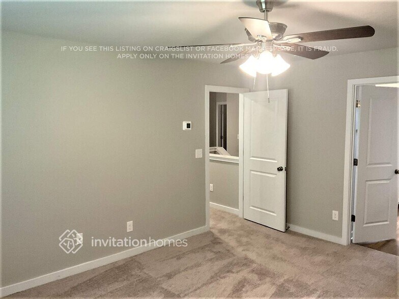 Building Photo - 8509 Polston Pl