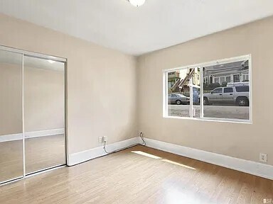 Building Photo - 568 Alhambra St